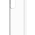 2mm SAMSUNG A15 5G / A15 4G ΘΗΚΗ ΔΙΑΦΑΝΗ